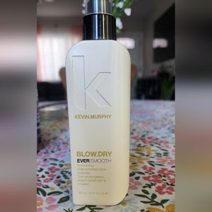 Kevin murphy blow dry spray